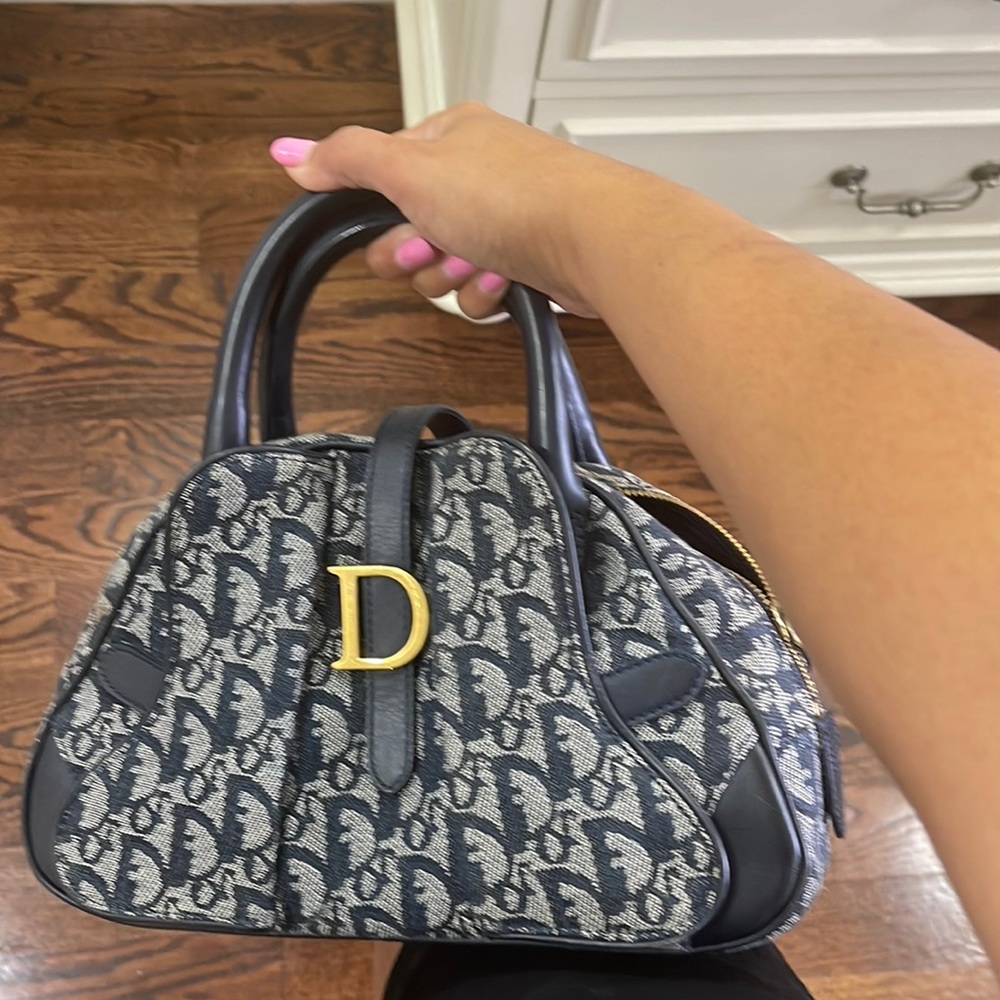 Beautiful Original Dior bag 💼